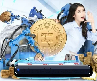 业务扩张