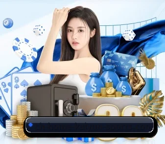 全球扩展